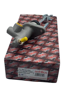 Cilindro Trasmettitore Frizione Honda 95-04-402 Ashika - Foto 1 di 5