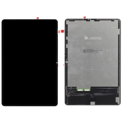 For Huawei MatePad 11 (2021) DBY-W09 DBY-AL00 LCD Display Touch Screen - Image 1 of 4