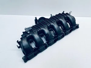 Colector de admisión de aire del motor BMW E90 F20 F21 F30 F31 F32 F33 F87 N55 7576911 #097 - Imagen 1 de 5
