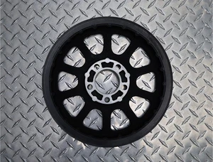 HARLEY Davidson Puleggia 66T 40325-07 - Foto 1 di 3