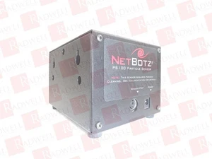 SCHNEIDER ELECTRIC NBES0201 / NBES0201 (NEW IN BOX) - Picture 1 of 1