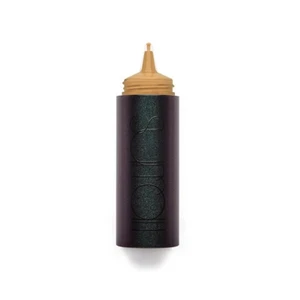 Surratt Dew Drop Foundation Shade 11 Caramel Golden Ochre 19 ml. Hydrating NEW - Picture 1 of 7