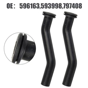Vacuum Hoses Mens Underwear Daily Direct Installation G-string Lingerie - Picture 1 of 12