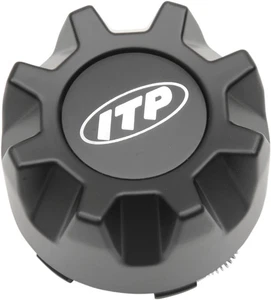 NUEVA TAPA CENTRAL ITP Hurricane C110ITP 37-3847 0223-0125 57-94148 CAPHR 264065 - Imagen 1 de 3
