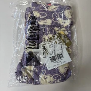 LuLaRoe Disney Mickey Mouse Leggings Youth L/XL - Picture 1 of 3