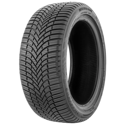 FIRESTONE Ganzjahresreifen 235/50 R 18 XL TL 101V MULTISEASON GEN02 BSW M+S  - Bild 1 von 3
