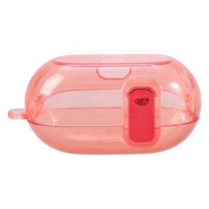 Earphone Cover for Buds Housing Case Waterproof Skin Scratchproof - Picture 1 of 11