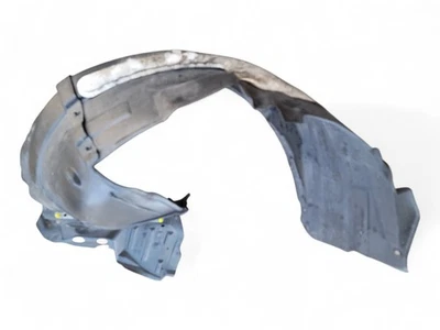 Lexus GS350 13-15 Fender Cover Liner, Front Right/Passenger 53805-30202, E028, O - Image 1 of 4