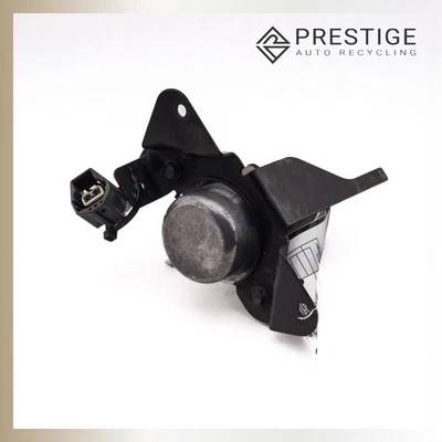 2009–2017 GMC ACADIA Vacuum Pump Power Brake Booster Assembly 22819443 - Image 1 of 4