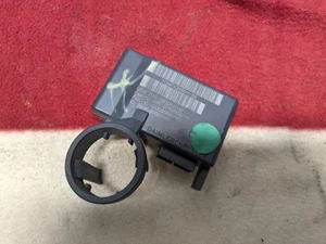 2006-09 DODGE RAM 1500 SKIM SKEEM MODULE TRANSPONDER 05026221AF IMMOBILIZER PATS - Picture 1 of 3
