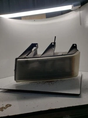 Driver Left Headlight Fits 04-12 CANYON 1161268 - Image 1 of 4