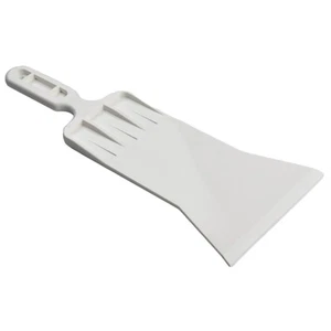High quality Vinyl Squeegee for Car Applicator Optimize Your Tinting Result - Picture 1 of 24