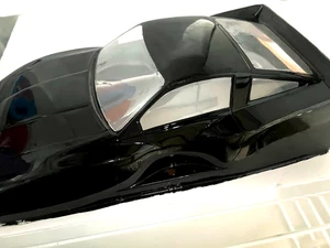 1/12 rc car body shell drift - Picture 1 of 1