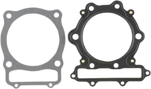 Cometic Top End Gaskets Bore - 100mm C7896 - Picture 1 of 1