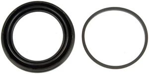 Dorman Brake Caliper Repair Kit Fits 01-06 Chevrolet GMC Chrysler Dodge D670025 - Picture 1 of 1