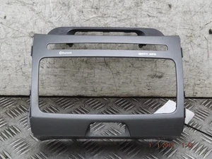 Kia Sportage Mp3 / Radio Player Bluetooth Surround Trim 2010-2016N - Picture 1 of 6