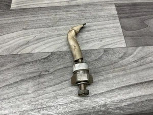 Diodo a perno raddrizzatore di potenza 1N3296A 7850 #74E15 - Foto 1 di 2