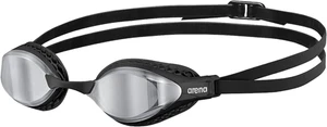 Airspeed Mirror Occhialini Nuoto Da Gara Anti-Appannamento Unisex Adulto, Occhia - Foto 1 di 12