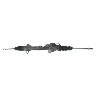 Estante/piñón de dirección asistida Edelmann 2004 2004 para 00-07 Sable Taurus Foto 1 de 4