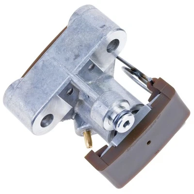 INA US ZT0014 Engine Timing Chain Tensioner For 96-03 540i 740i 740iL 840Ci X5 - Image 1 of 4