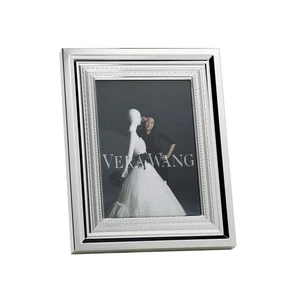Marco Vera Wang para Wedgwood con amor - Imagen 1 de 3