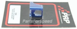 PRP 1850 GM Style Kickdown Bracket 700R4 200-4R TH350 Made in the USA - Foto 1 di 1