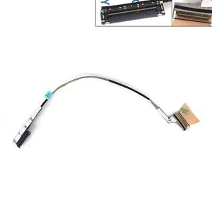 Laptop LCD/LED Screen Cable for HP 745 740 G6 840 845 G6 ZBook 14u G6 4K0.5 - Picture 1 of 6