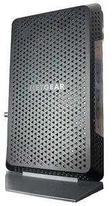 NETGEAR Nighthawk CM1150V DOCSIS 3.1 Cable Modem - OPEN BOX - Picture 1 of 6