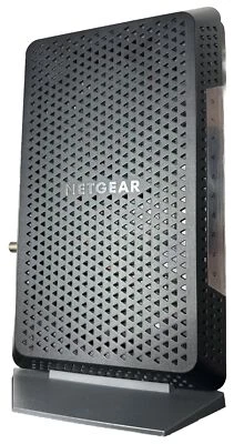 NETGEAR Nighthawk CM1150V DOCSIS 3.1 Cable Modem - OPEN BOX - Image 1 of 4