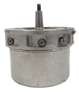 EQN 1325 512, HEIDENHAIN, HSF03MN-H, INDRAMAT - Bild 1 von 2