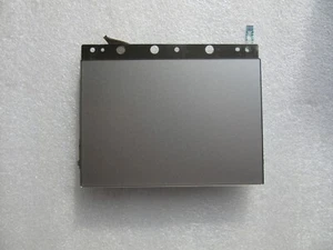 ASUS Vivobook 15 X1504Z X1504ZA Touchpad Mouse and Cable 13N1-GVA0B01 - Afbeelding 1 van 6