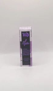 Urban Decay All Nighter Setting Spray 15ml New 6B - Picture 1 of 1