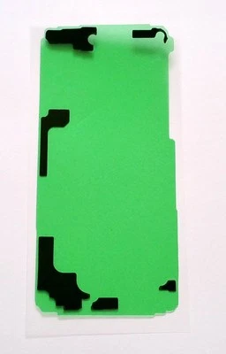 Fitas adesivas impermeáveis OEM para Samsung Galaxy S7 Edge G935 ~ Todas as operadoras!! - Imagem 1 de 2