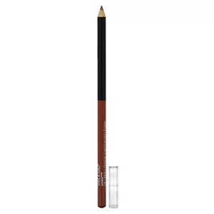 Color Icon, Lip Liner, 712 Willow, 0.04 oz (1.4 g) - Picture 1 of 4