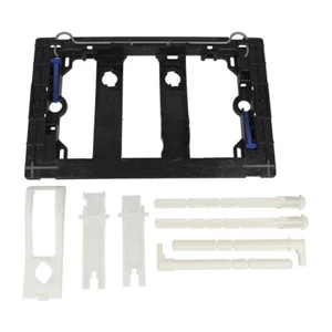 Telaio di azionamento Geberit per piastre a pulsante piastre di azionamento 241873001 - Foto 1 di 1