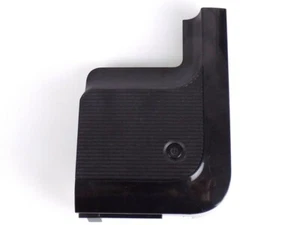 HP C9309-40015 Ersatzteil: Front Cover Gehäuse Start Power Knopf Taste für 7500A - Bild 1 von 1