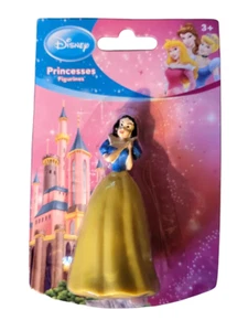 Beverly Hills Disney Estatuilla Princesa Decoración de Pasteles - Nuevo - Blancanieves - Imagen 1 de 1