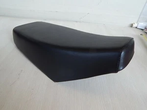 RICAMBIO ORIGINALE NUOVO: SELLA GARELLI - Imagen 1 de 10