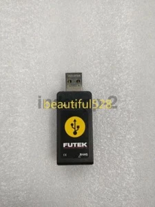 FUTEK USB220 Sensor - Picture 1 of 2