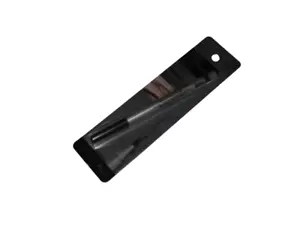 ✨ L'Oréal Paris Micro Ink Pen by Brow Stylist Longwear Brow Tint (1) 0046197 - Picture 1 of 1