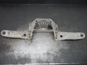 2017 Polaris Sportsman 1000 Front Shock Mount 5632354 Used T-20 - Picture 1 of 9