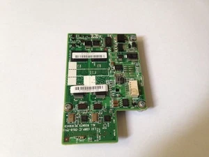 LSI00297/CVM01 Remote CacheVault Flash Module for 9271/9266 a board - Picture 1 of 2