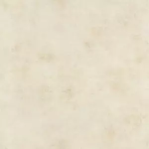 63621116 - Telas Plaster Effect Beige Casadeco Wallpaper - Picture 1 of 2