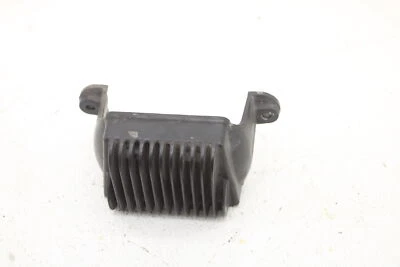 Harley Davidson Touring Ultra Road Glide 2009-2016 rectificador regulador de voltaje Foto 1 de 4