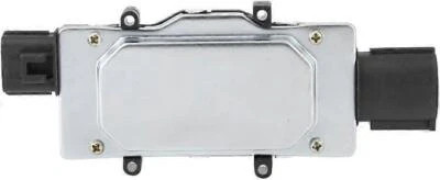 2011-2018 para Ford Focus Módulo de control del ventilador del refrigerante del motor Módulo de control del ventilador del refrigerante - Imagen 1 de 4