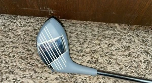 Lynx 5 Wood Driver Hybrid RH Golf Club Right-Hand 42" New - Picture 1 of 5