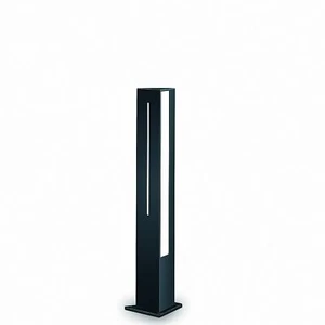 Helestra OCEAN Poller aluminium graphit A19248.93 - Bild 1 von 1