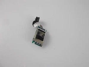 Bluetooth + Cavo HP MINI 2133 - Picture 1 of 1