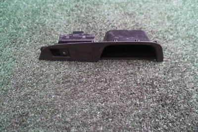 Interruptor de ventana de pasajero trasero Chevrolet Equinox 2013 2014 2015 OEM 3C1867171B Foto 1 de 3