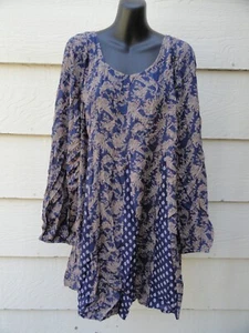 New Women’s Ladies Girls Summer Casual Dress Size XL,1XL,2XL - Picture 1 of 14
